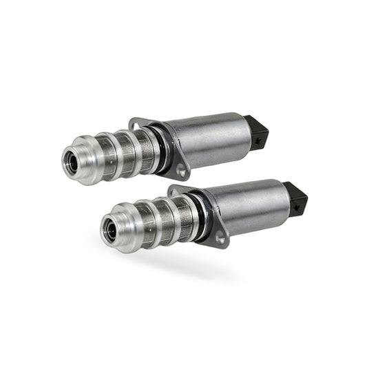 Eccentric Shaft Solenoid Valve Suitable for Porsche 911 Cayenne Panamera
