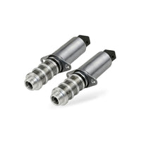 Eccentric Shaft Solenoid Valve Suitable for Porsche 911 Cayenne Panamera - BD2