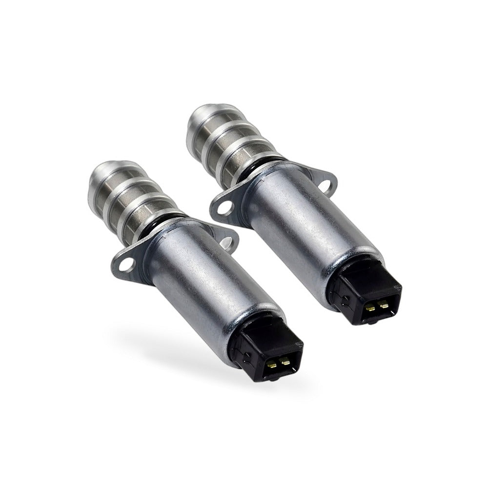 Eccentric Shaft Solenoid Valve Suitable for Porsche 911 Cayenne Panamera - BD3