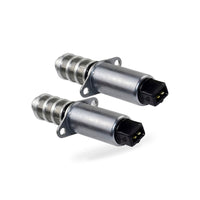Eccentric Shaft Solenoid Valve Suitable for Porsche 911 Cayenne Panamera - BD4