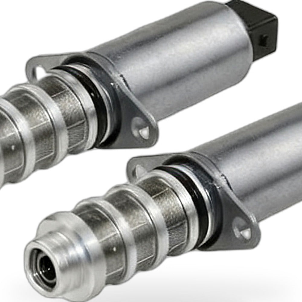 Eccentric Shaft Solenoid Valve Suitable for Porsche 911 Cayenne Panamera - XQ1