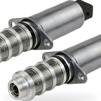 Eccentric Shaft Solenoid Valve Suitable for Porsche 911 Cayenne Panamera - XQ1