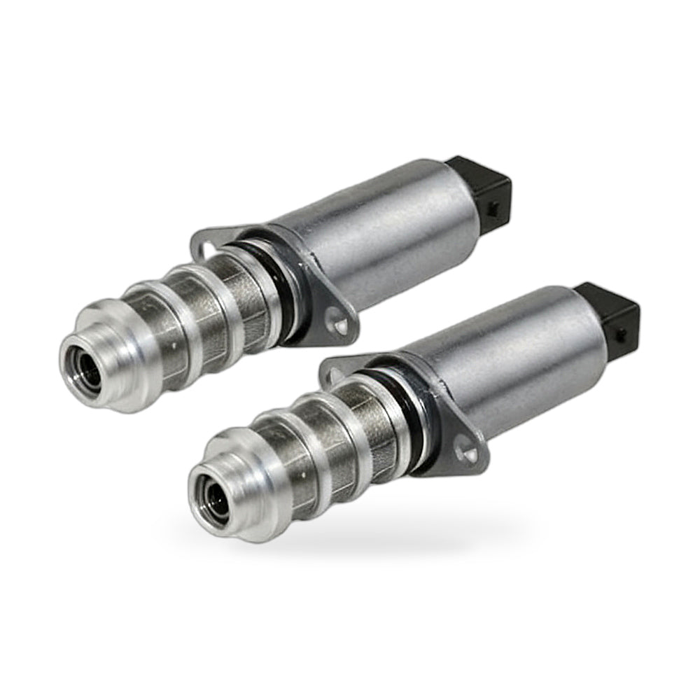 Eccentric Shaft Solenoid Valve Suitable for Porsche 911 Cayenne Panamera - ZT2