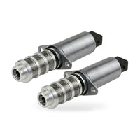 Eccentric Shaft Solenoid Valve Suitable for Porsche 911 Cayenne Panamera - ZT2