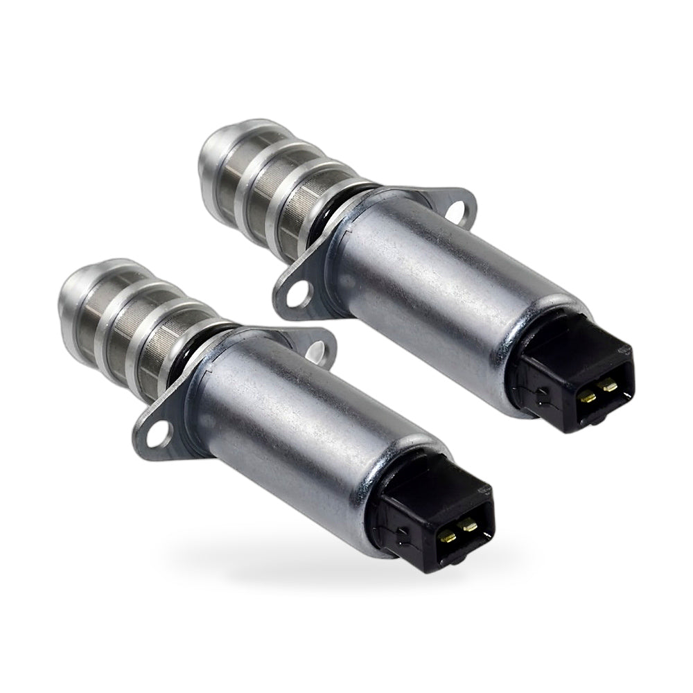 Eccentric Shaft Solenoid Valve Suitable for Porsche 911 Cayenne Panamera - ZT3