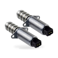 Eccentric Shaft Solenoid Valve Suitable for Porsche 911 Cayenne Panamera - ZT3