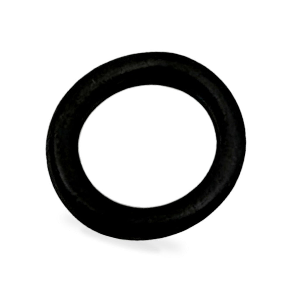 Cooling O-Ring Seal Suitable for Porsche Cayenne Panamera Macan 99970758640 - BD1