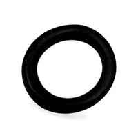 Cooling O-Ring Seal Suitable for Porsche Cayenne Panamera Macan 99970758640 - BD1