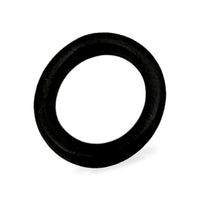 Cooling O-Ring Seal Suitable for Porsche Cayenne Panamera Macan 99970758640 - BD2
