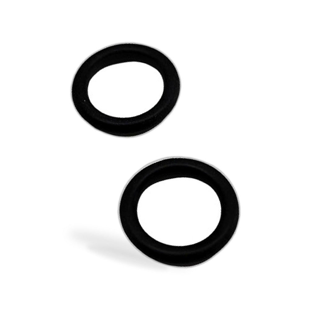 Cooling O-Ring Seal Suitable for Porsche Cayenne Panamera Macan 99970758640 - BD3