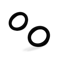 Cooling O-Ring Seal Suitable for Porsche Cayenne Panamera Macan 99970758640 - BD4