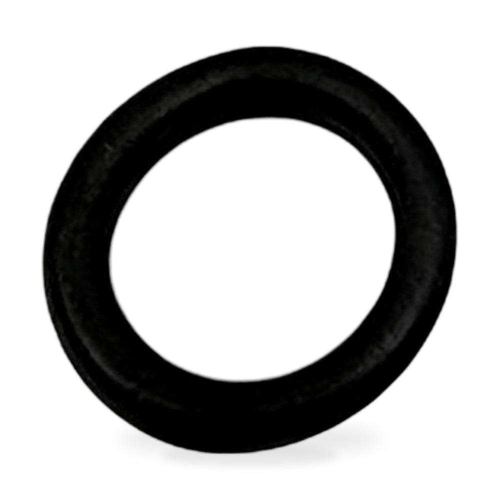 Cooling O-Ring Seal Suitable for Porsche Cayenne Panamera Macan 99970758640 - ZT2
