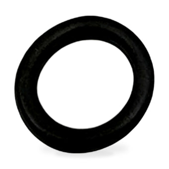 compare product Cooling O-Ring Seal Suitable for Porsche Cayenne Panamera Macan 99970758640