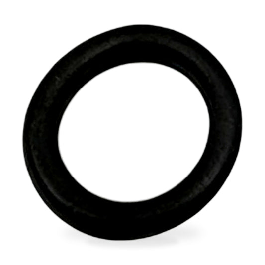 Cooling O-Ring Seal Suitable for Porsche Cayenne Panamera Macan 99970758640 - ZT2