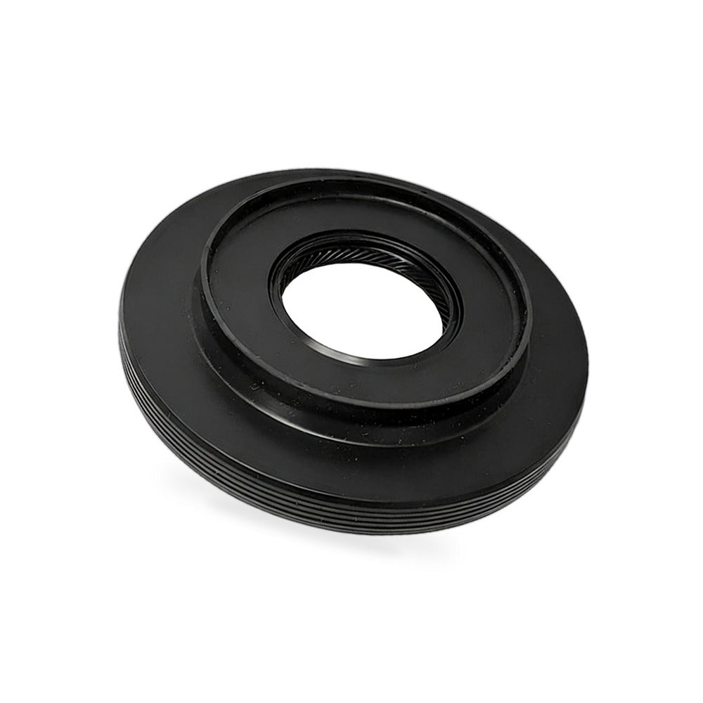 Rear Axle Seal Suitable for Porsche Cayenne Audi Q7 Touareg 0AA409189B - BD1