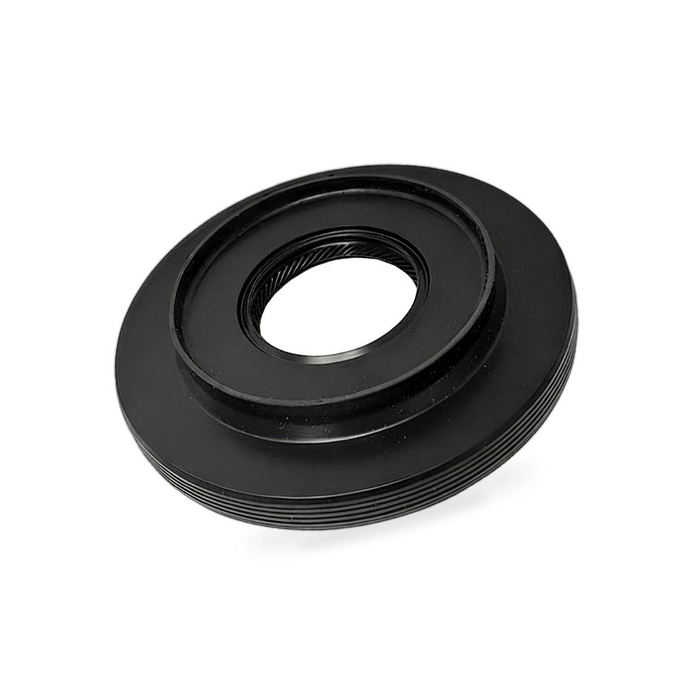 Rear Axle Seal Suitable for Porsche Cayenne Audi Q7 Touareg 0AA409189B - BD2