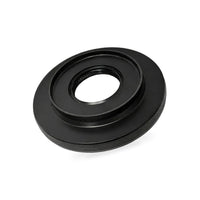 Rear Axle Seal Suitable for Porsche Cayenne Audi Q7 Touareg 0AA409189B - BD2