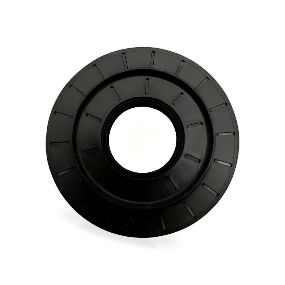 Rear Axle Seal Suitable for Porsche Cayenne Audi Q7 Touareg 0AA409189B - BD3