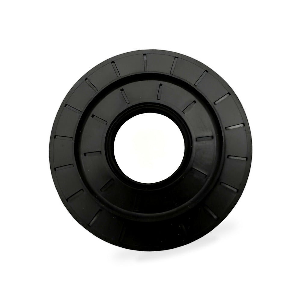 Rear Axle Seal Suitable for Porsche Cayenne Audi Q7 Touareg 0AA409189B - BD4