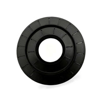 Rear Axle Seal Suitable for Porsche Cayenne Audi Q7 Touareg 0AA409189B - BD4