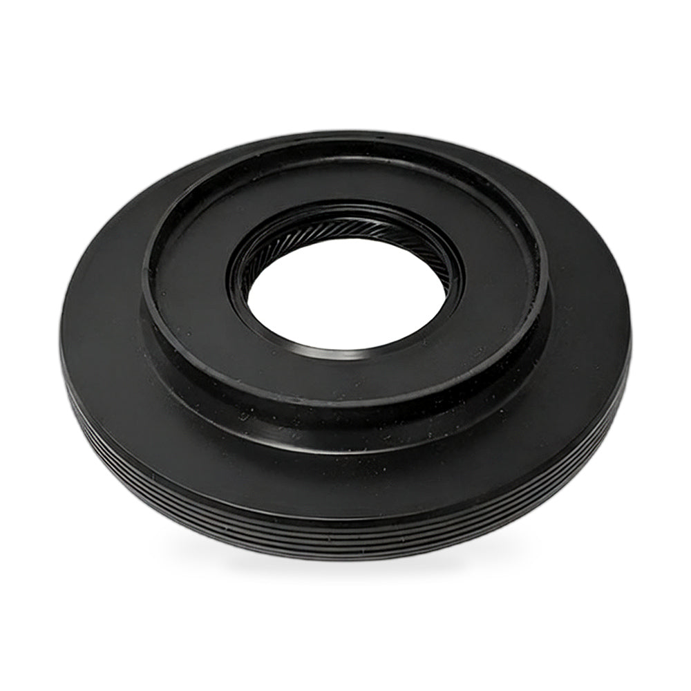 Rear Axle Seal Suitable for Porsche Cayenne Audi Q7 Touareg 0AA409189B - ZT2