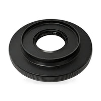 Rear Axle Seal Suitable for Porsche Cayenne Audi Q7 Touareg 0AA409189B - ZT2