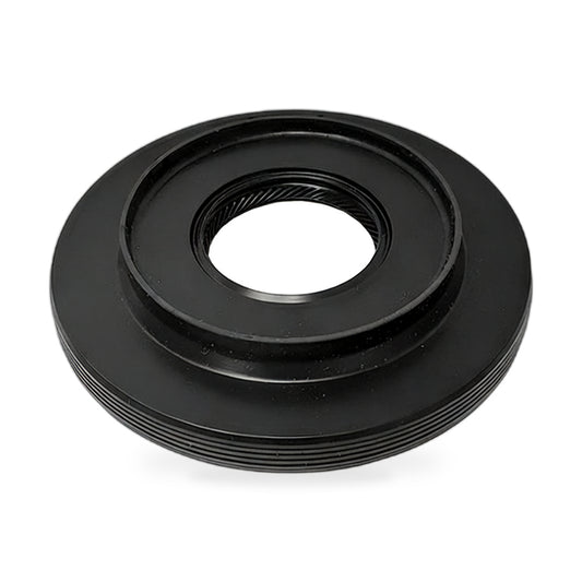 Rear Axle Seal Suitable for Porsche Cayenne Audi Q7 Touareg 0AA409189B - ZT2