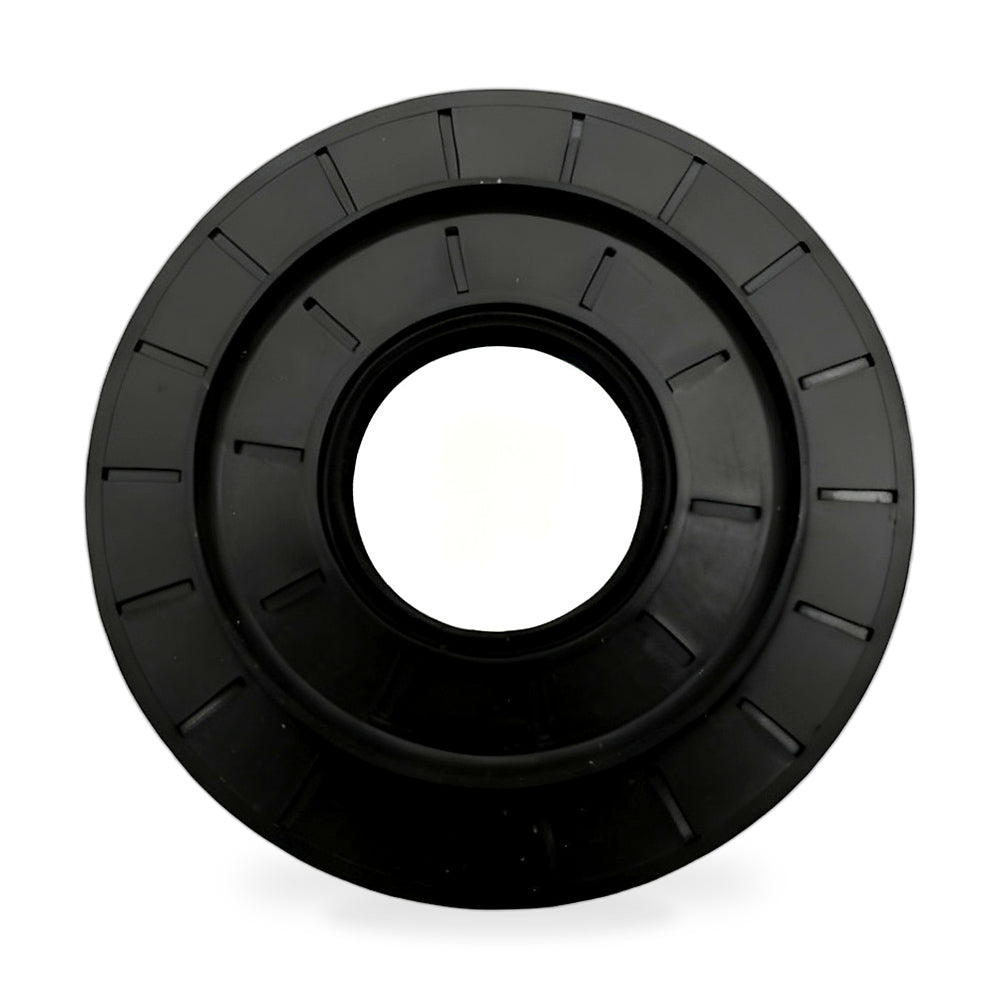 Rear Axle Seal Suitable for Porsche Cayenne Audi Q7 Touareg 0AA409189B - ZT3