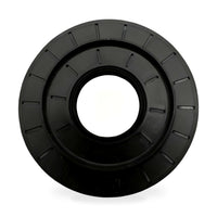 Rear Axle Seal Suitable for Porsche Cayenne Audi Q7 Touareg 0AA409189B - ZT3