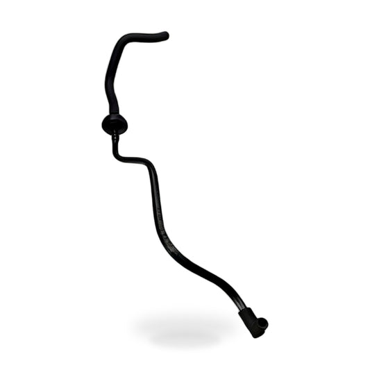 Vacuum Ventilation Hose Suitable for Porsche Cayenne 2011-2018 95810720700 - ZT2