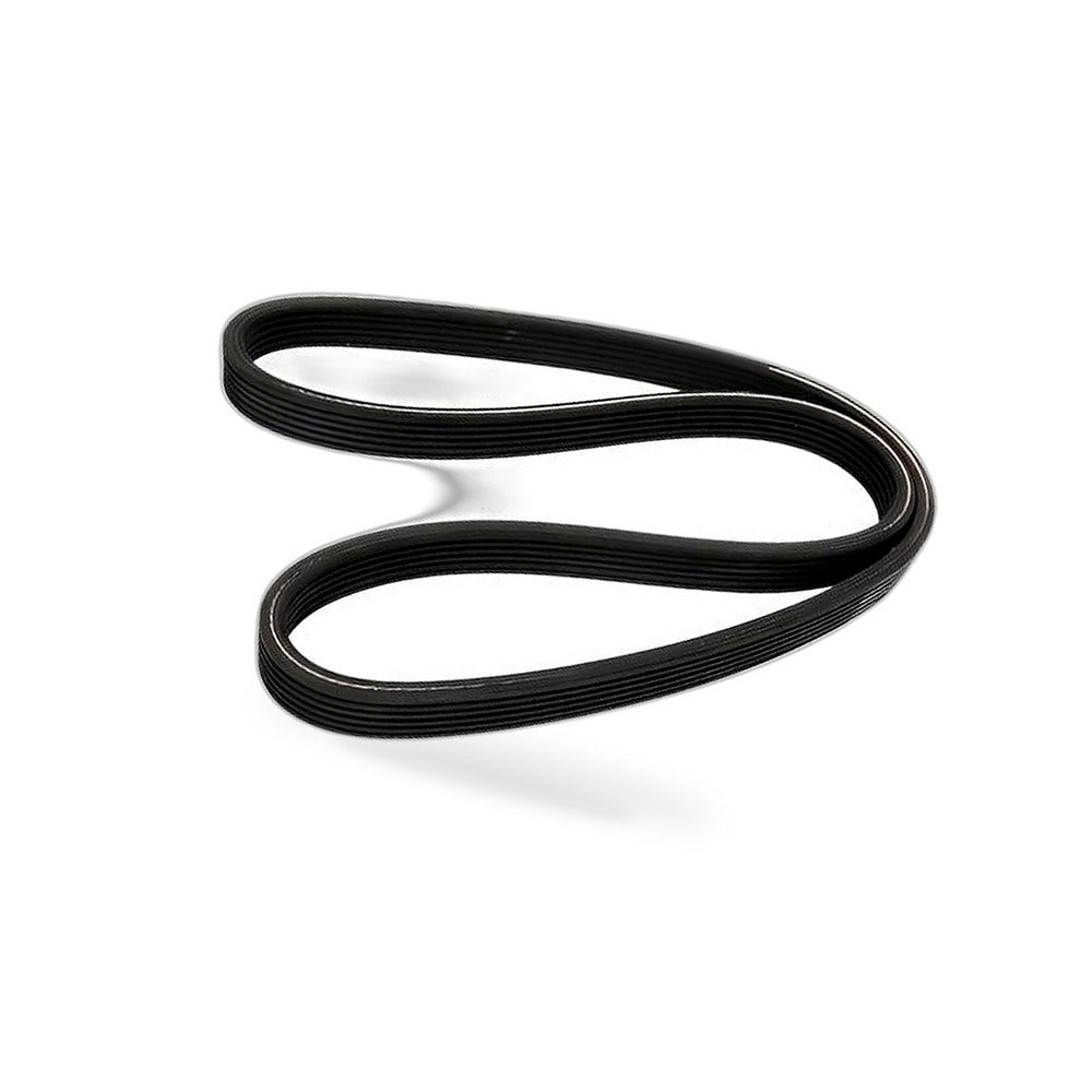 7PP903137A Generator V-Belt Suitable for Porsche Cayenne 92A Panamera 970 - BD1