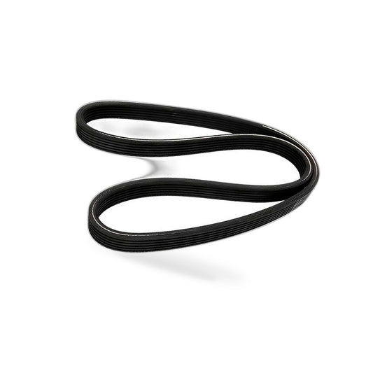 7PP903137A Generator V-Belt Suitable for Porsche Cayenne 92A Panamera 970