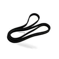 7PP903137A Generator V-Belt Suitable for Porsche Cayenne 92A Panamera 970 - BD3
