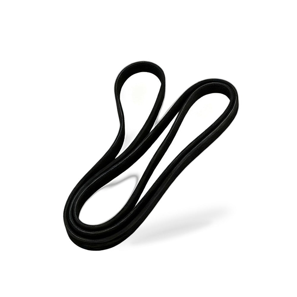 7PP903137A Generator V-Belt Suitable for Porsche Cayenne 92A Panamera 970 - BD4