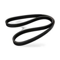 7PP903137A Generator V-Belt Suitable for Porsche Cayenne 92A Panamera 970 - ZT2