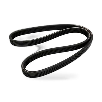 compare product 7PP903137A Generator V-Belt Suitable for Porsche Cayenne 92A Panamera 970