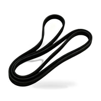 7PP903137A Generator V-Belt Suitable for Porsche Cayenne 92A Panamera 970 - ZT3