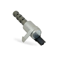 Solenoid Valve Suitable for Renault Dacia Logan Sandero Clio 8200831629 - BD1