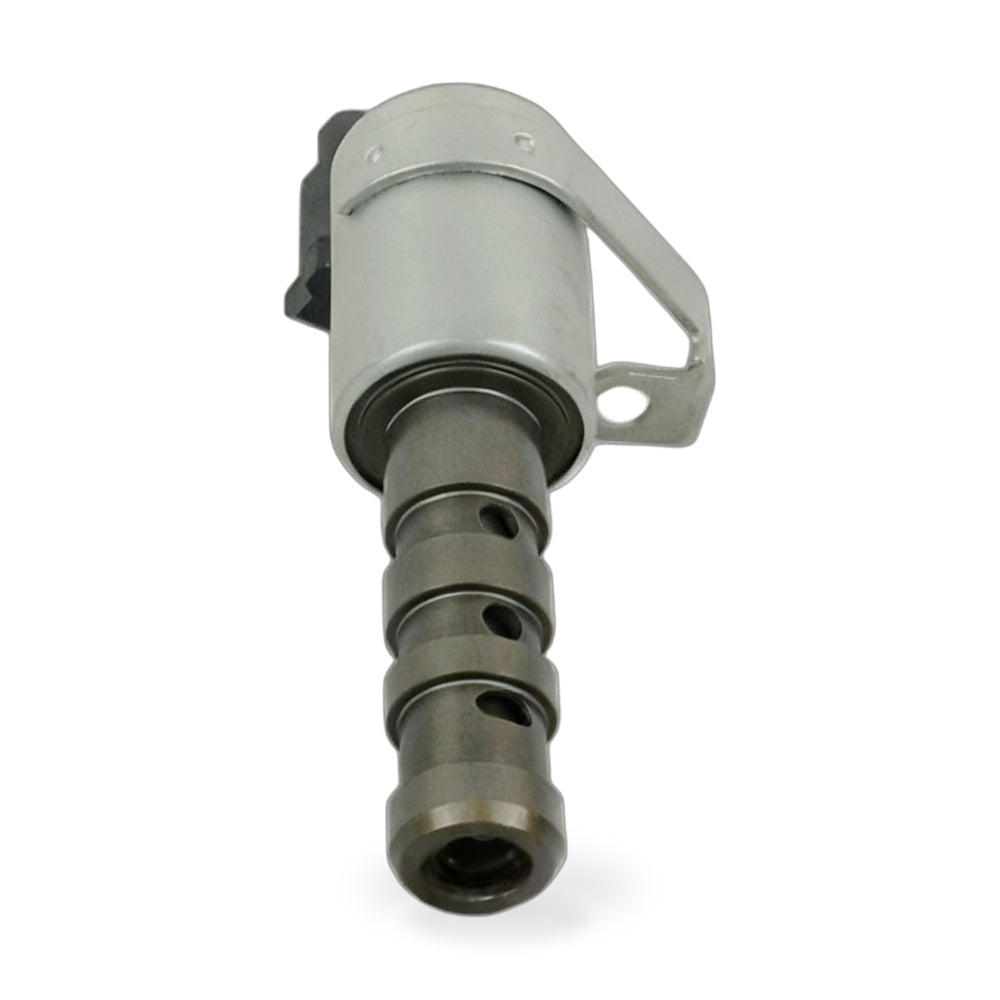 Solenoid Valve Suitable for Renault Dacia Logan Sandero Clio 8200831629 - ZT3
