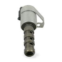 Solenoid Valve Suitable for Renault Dacia Logan Sandero Clio 8200831629 - ZT3