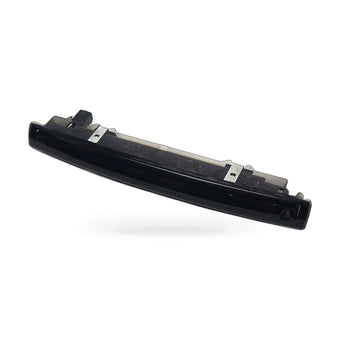 compare product Renault Megane MK2 02-09 High Level Brake Light Signal Lamp Auto Parts