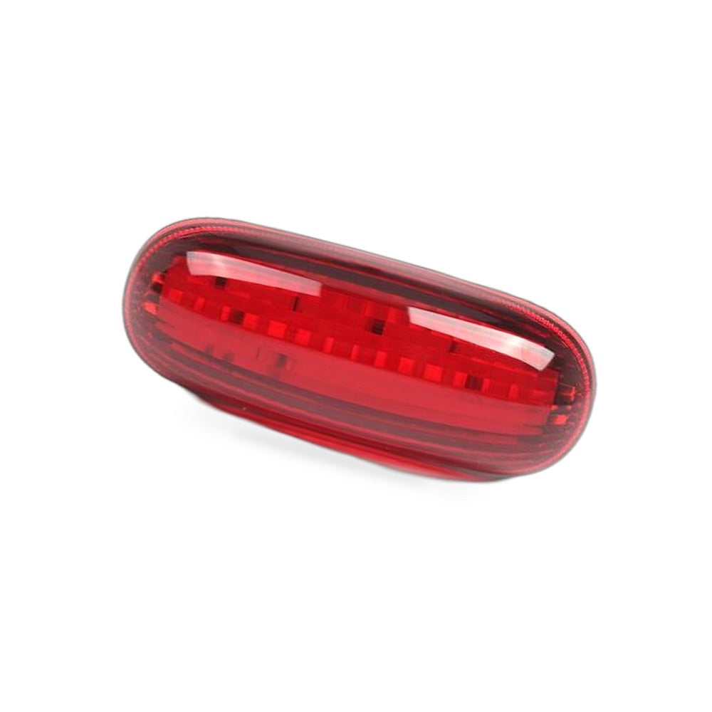 High-Level Brake Light Suitable for Renault MASTER 2003-2010 Opel VIVARO A - BD1