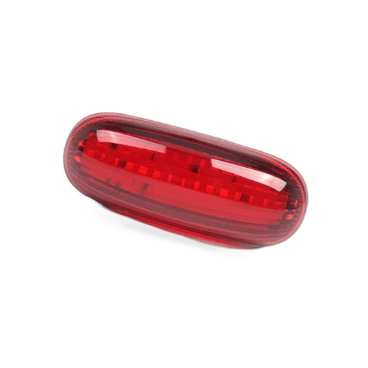High-Level Brake Light Suitable for Renault MASTER 2003-2010 Opel VIVARO A