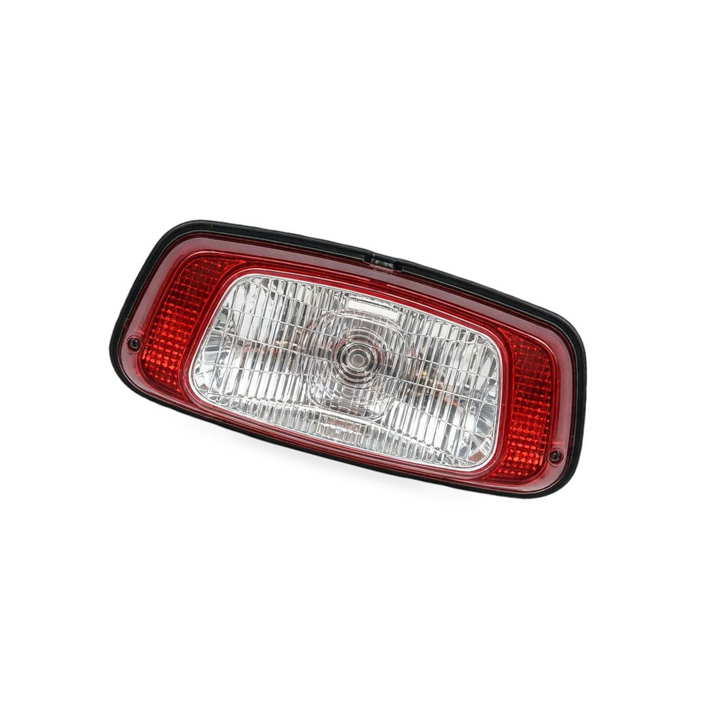 Rear Brake Light Warning Signal Lamp Suitable for Renault Master Opel Vivaro A - BD3