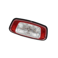Rear Brake Light Warning Signal Lamp Suitable for Renault Master Opel Vivaro A - BD3