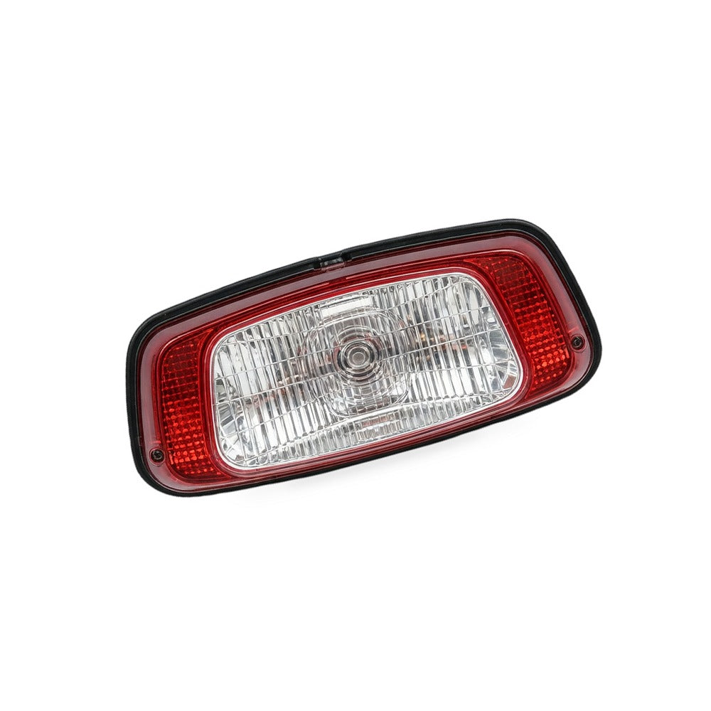 Rear Brake Light Warning Signal Lamp Suitable for Renault Master Opel Vivaro A - BD4