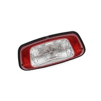 Rear Brake Light Warning Signal Lamp Suitable for Renault Master Opel Vivaro A - BD4