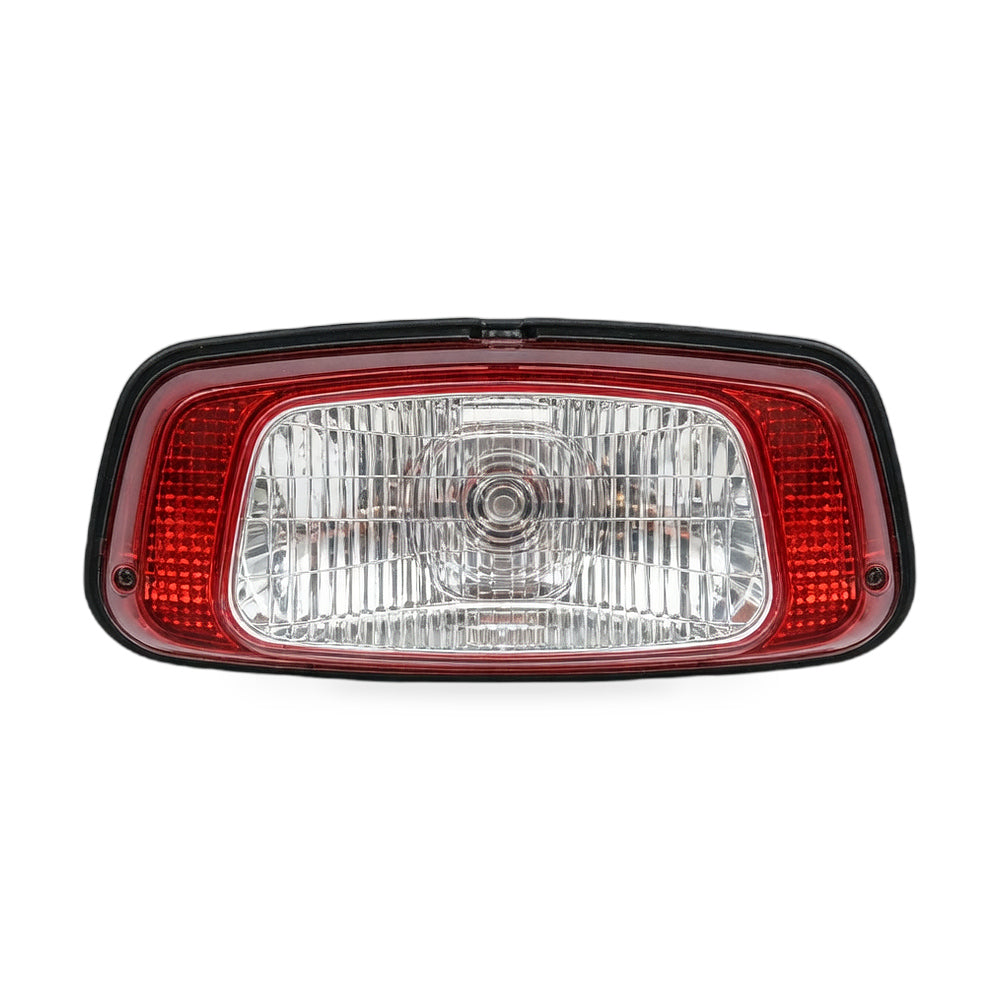 Rear Brake Light Warning Signal Lamp Suitable for Renault Master Opel Vivaro A - ZT3