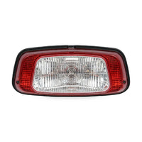 Rear Brake Light Warning Signal Lamp Suitable for Renault Master Opel Vivaro A - ZT3