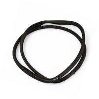 Door Frame Weatherstrip Seal Suitable for Toyota Camry Lexus ES350 RX350 - BD1